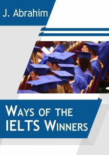 Ways To The IELTS Winner