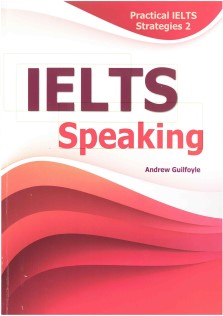Practical IELTS Strategies2 IELTS Speaking
