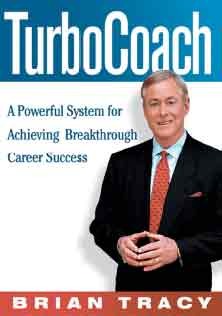 A Powerful System For Achieving Breakthrough Career