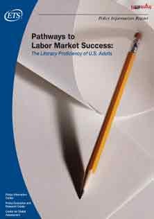 Passway To Labor Market success