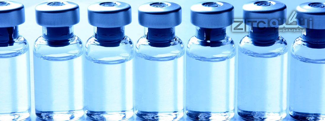روسیه اولین واکسن کرونا را به ثبت رساند.