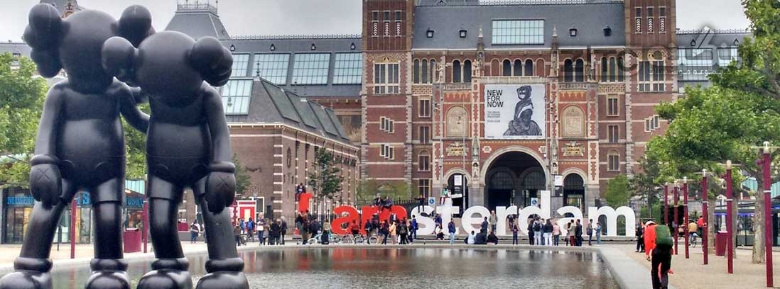 بهترین شهرهای هلند برای تحصیل
