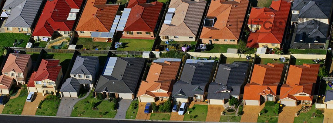 خرید و اجاره ی خانه در استرالیا-بخش اول