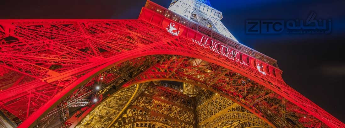 9 دانشگاه ارزان برای تحصیل در فرانسه