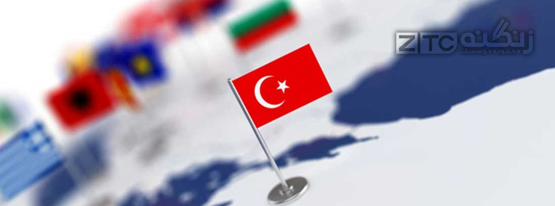 آشنایی با دلایل و جریمه دیپورت از ترکیه