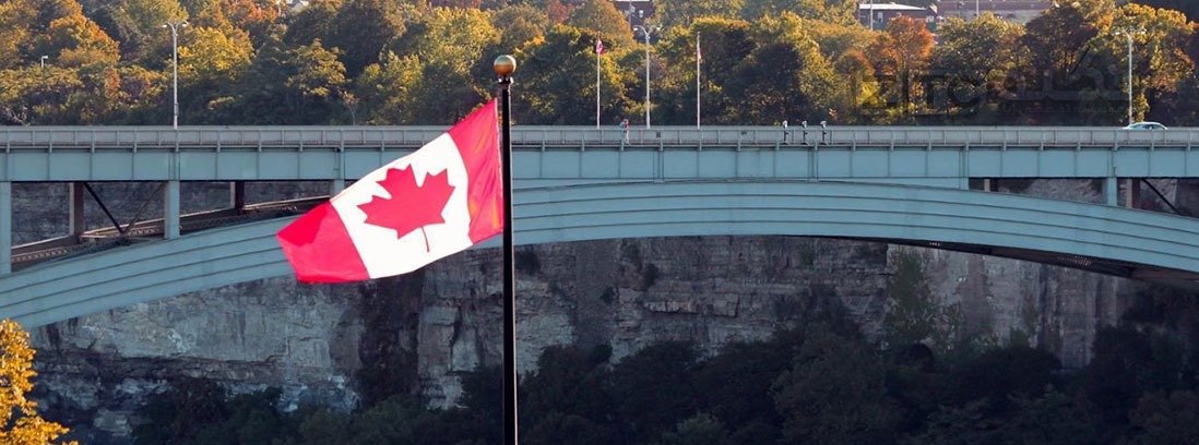 ترودو:کانادا عجله ایی برای بازکردن مرزها ندارد