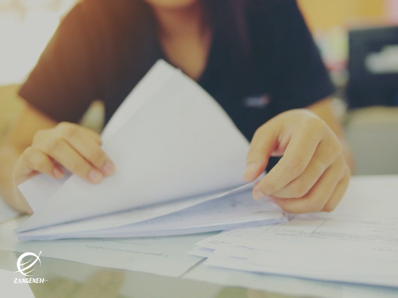 ویزای بهداشت و درمان انگلستان