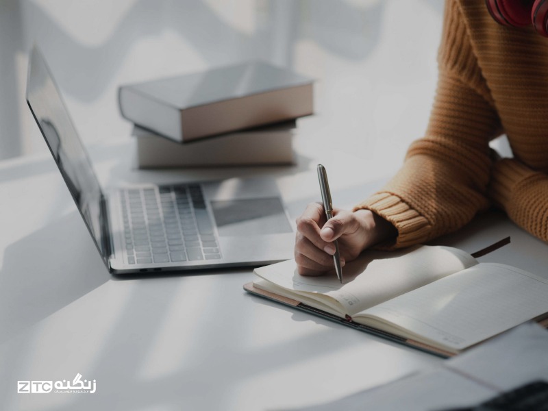 اشتباهات آیلتس