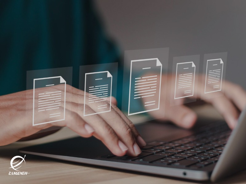 ویزای تحصیلی ایتالیا 