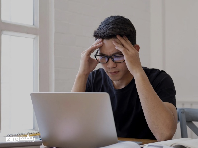 یادگیری مکالمه زبان انگلیسی