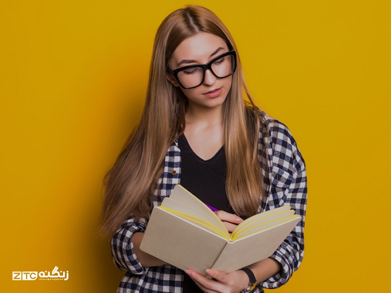 اشتباهات گرامری رایج: پایه‌های یادگیری زبان انگلیسی