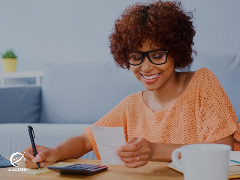 هزینه زندگی دانشجویی در سوئد