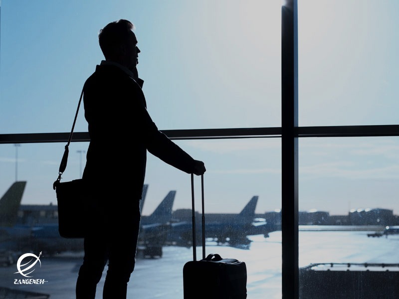 انواع ویزای خرید بیزینس در کانادا