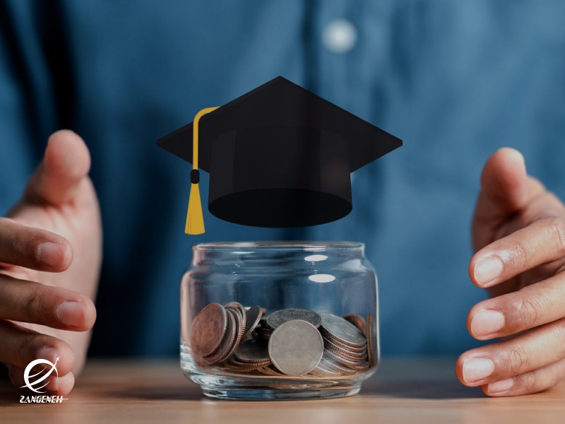 هزینه تحصیل در اسپانیا