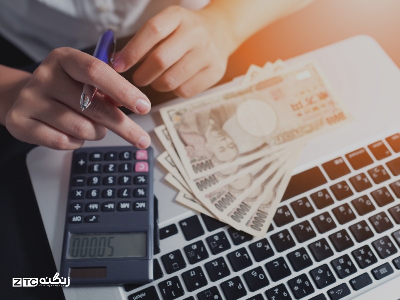 بررسی دقیق هزینههای کلاسهای خصوصی آنلاین