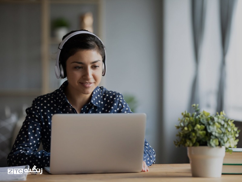 ویدئوهای سایمون