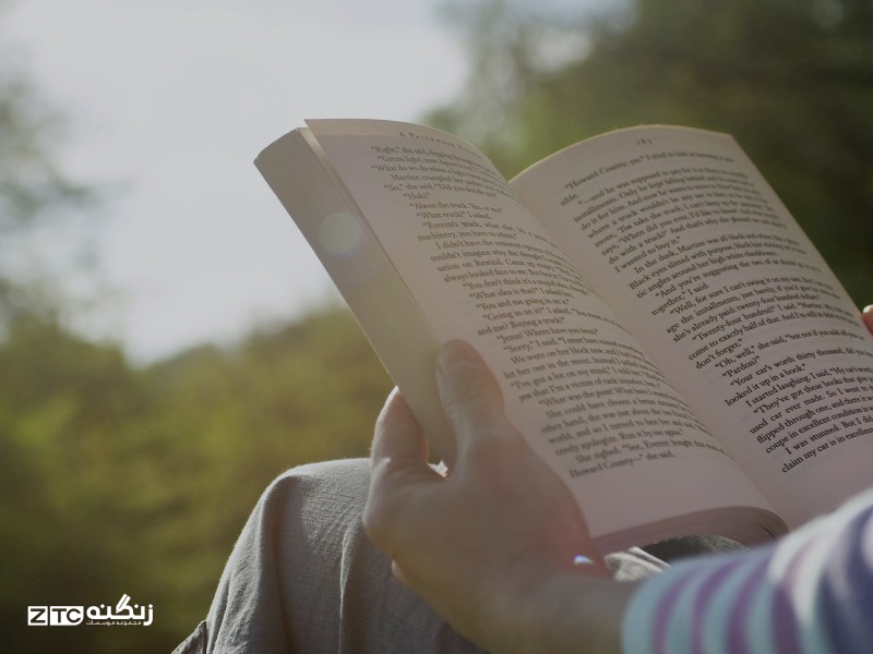 چرا اصطلاحات انگلیسی و ضربالمثلها حیاتی هستند؟