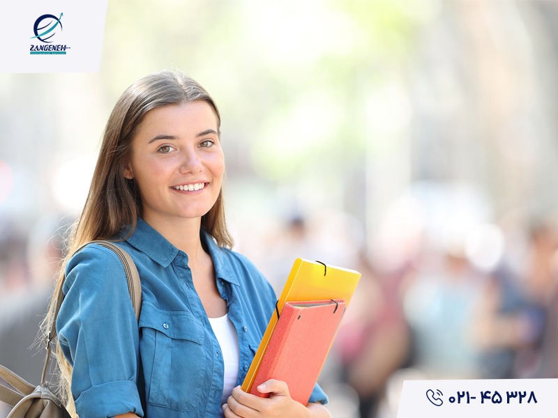 فرایند مهاجرت به اسپانیا