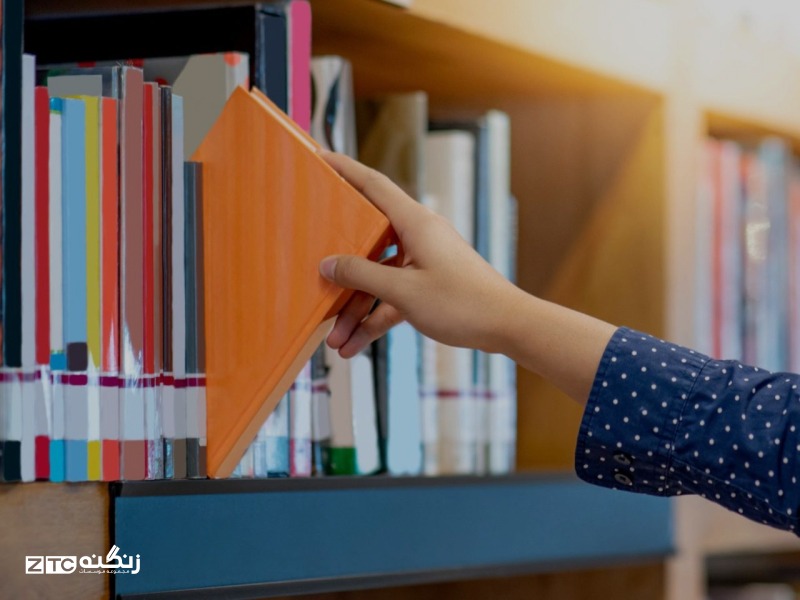 معرفی بهترین منابع زبان برای مبتدیان