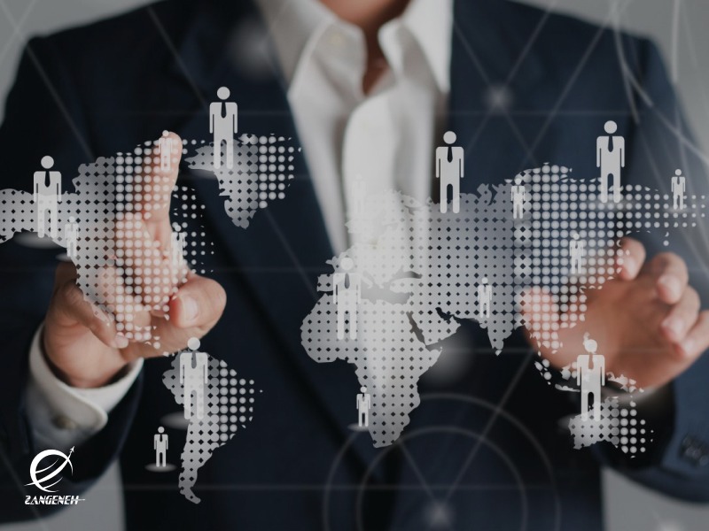 شرایط اصلی و الزامات کلی