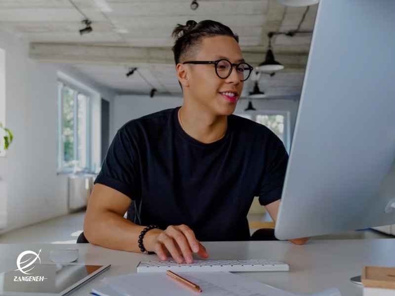 فرصتهای کاری در مالمو و پس از فارغالتحصیلی