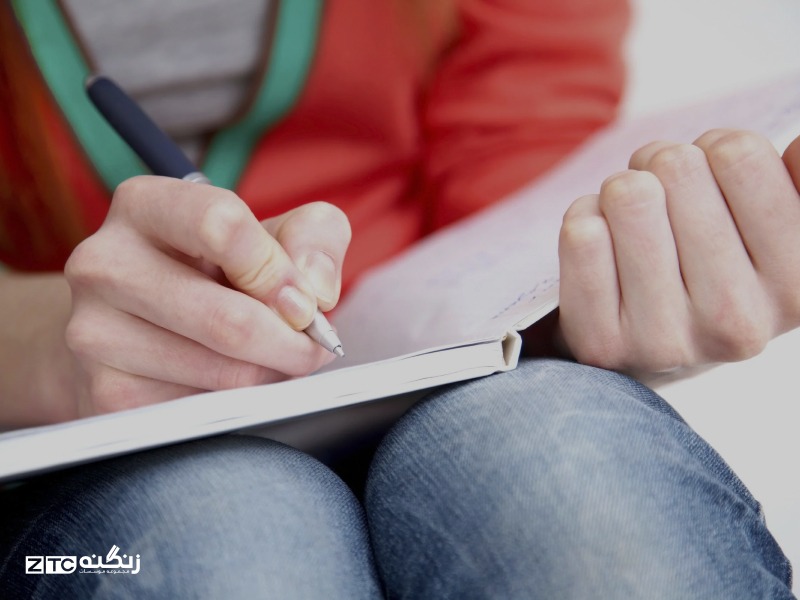 Matching Headings در آزمون آیلتس چیست و چرا چالش‌برانگیز است؟