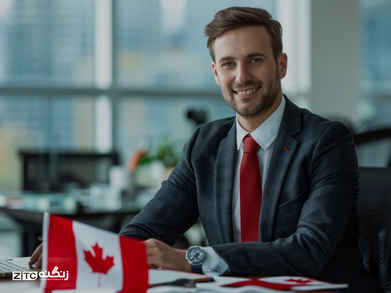 زندگی دانشجویی