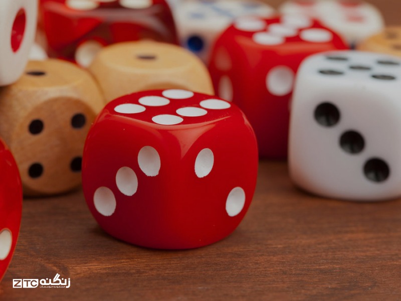 نکات انحرافی و دام‌های متداول ETS