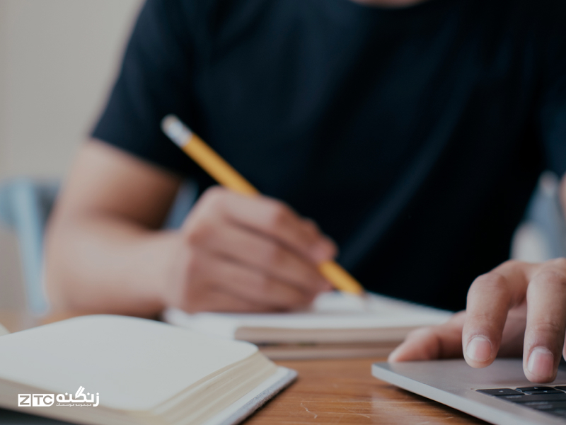 بهترین جایگزین آزمون آیلتس