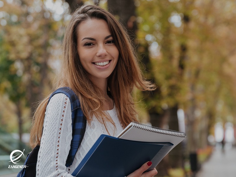 دورههای آمادگی و فاندیشن (Foundation Year)