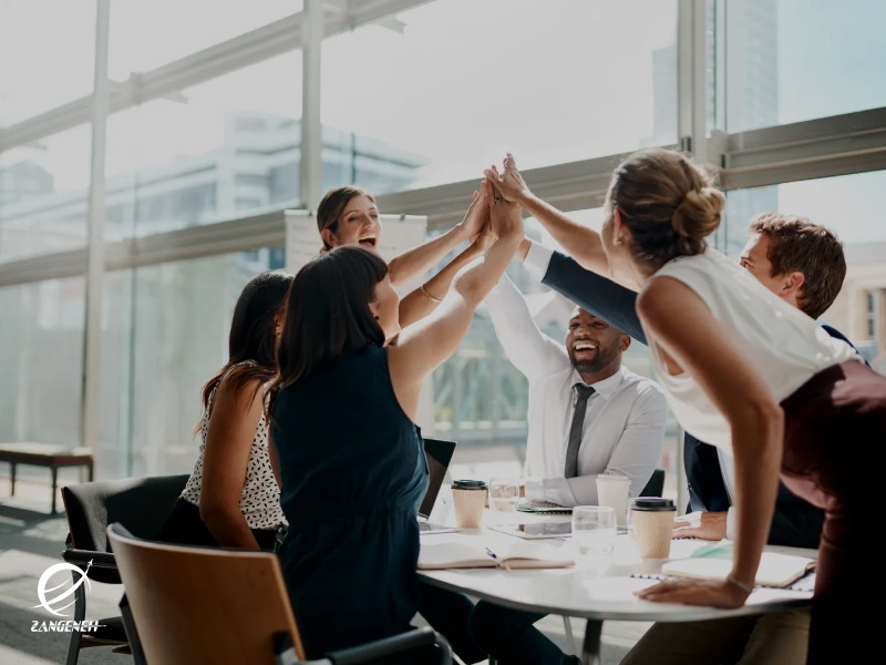 ویزای دانشجویی اسپانیا