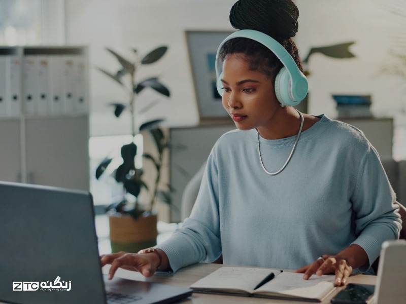 اشتباهات رایج که نمره شما را کاهش می‌دهد