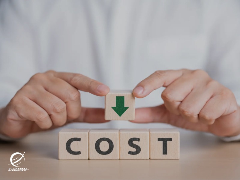 فرصت‌های کاهش هزینه تحصیل در انگلستان