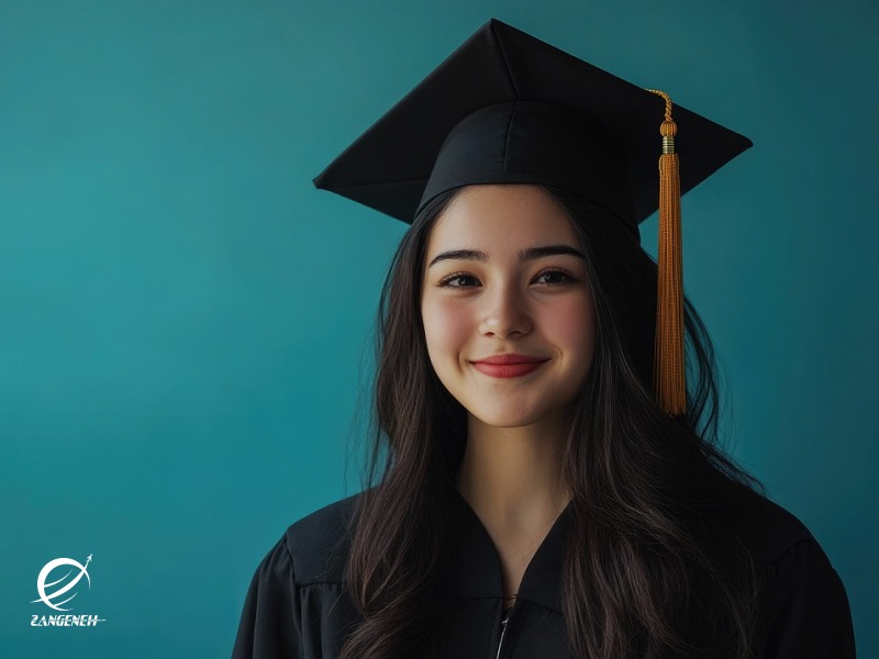 شرایط پذیرش از دانشگاههای کره جنوبی