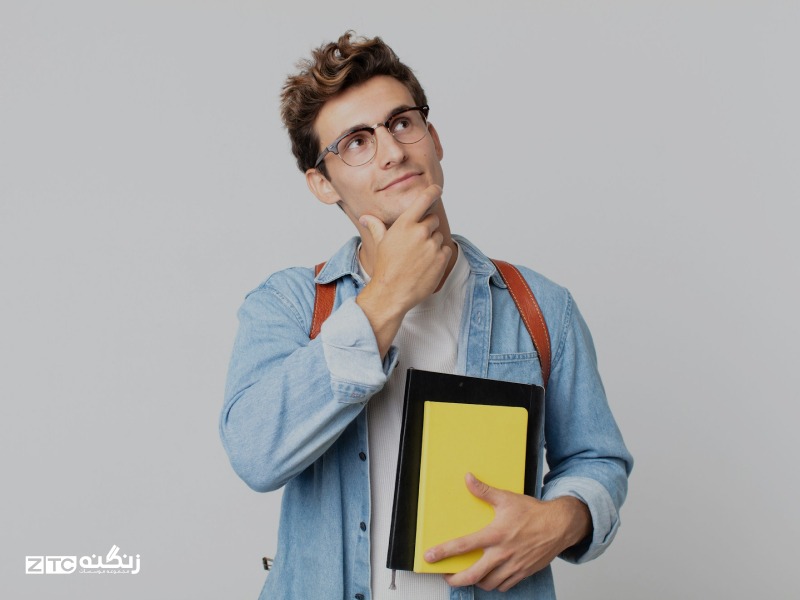 حداقل نمره آیلتس برای دانشگاه‌های برتر