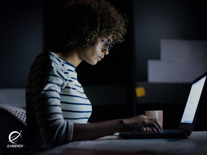 چالش‌ها و ریسک‌های ویزای مجارستان