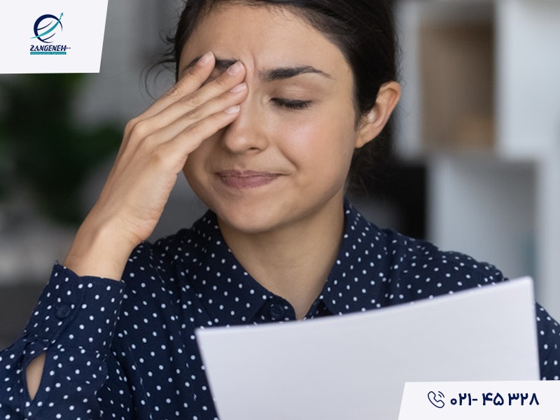 هزینه ویزای توریستی هلند