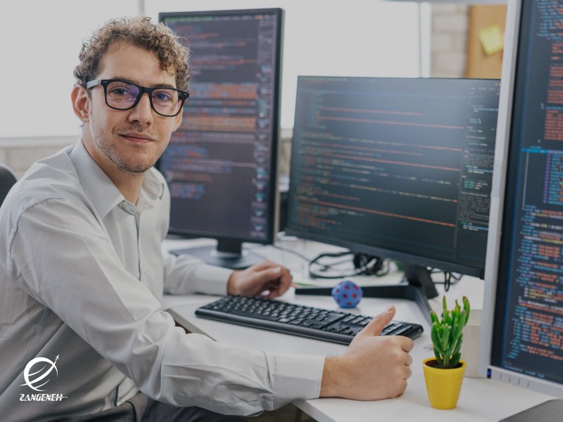 مهاجرت به اسپانیا