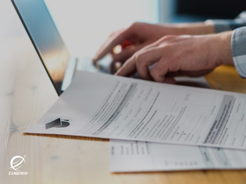 کدام آزمون‌ها برای پذیرش دانشگاه‌های کانادا معتبرند؟