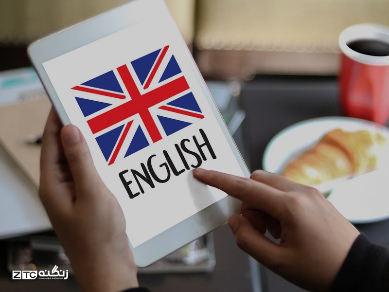 هزینه‌های کلاس خصوصی