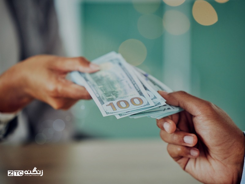 هزینه آزمون آیلتس