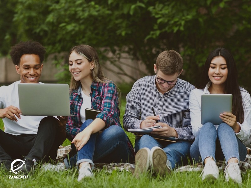 اقامت پس از تحصیل در سوئد