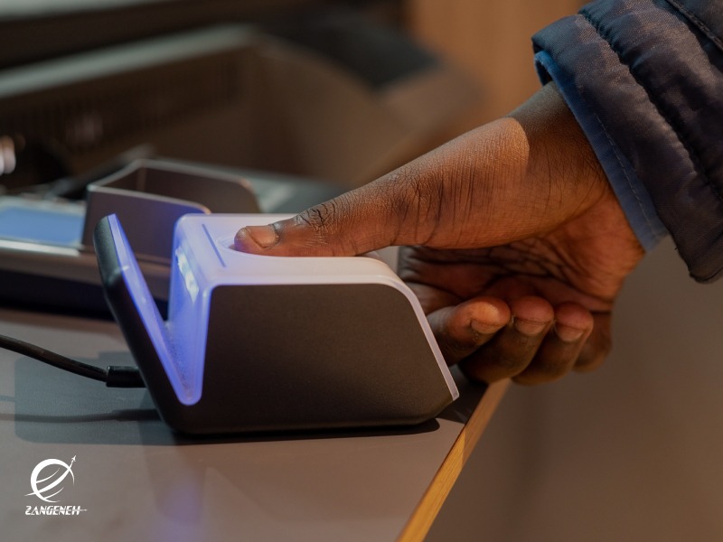 مهاجرت به انگلستان