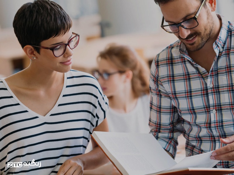 Skimming چیست ؟