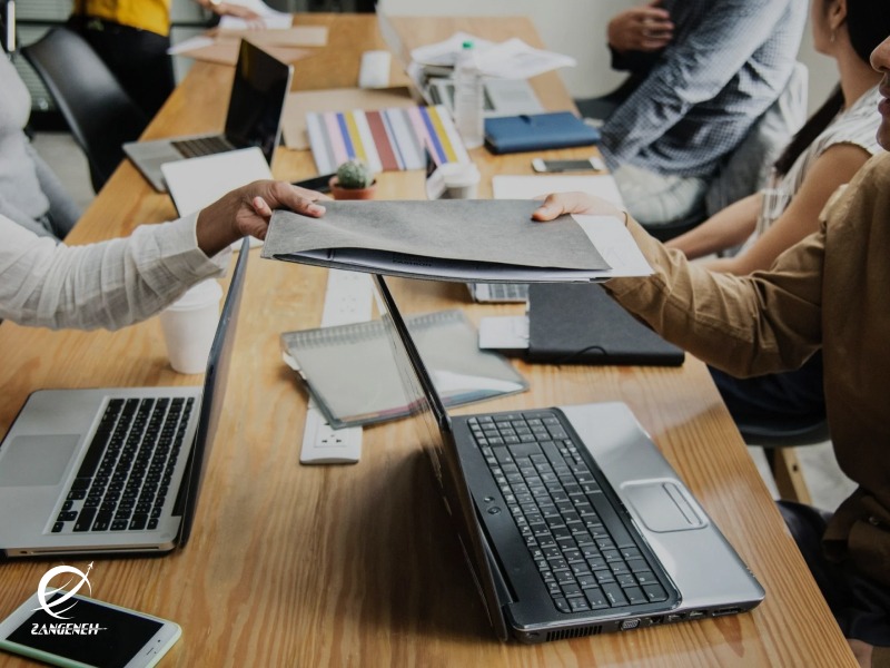 شرایط اصلی دریافت ویزای نیروی ماهر هلند