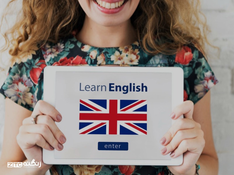 انتخاب پلتفرم و دوره آموزشی مناسب