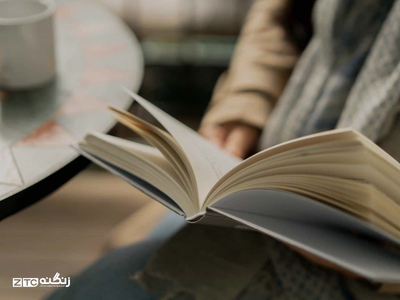 اسپیکینگ آیلتس