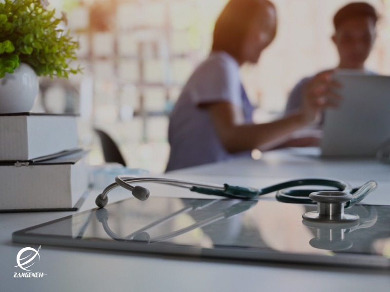 شرایط پذیرش کالج زبان مجارستان