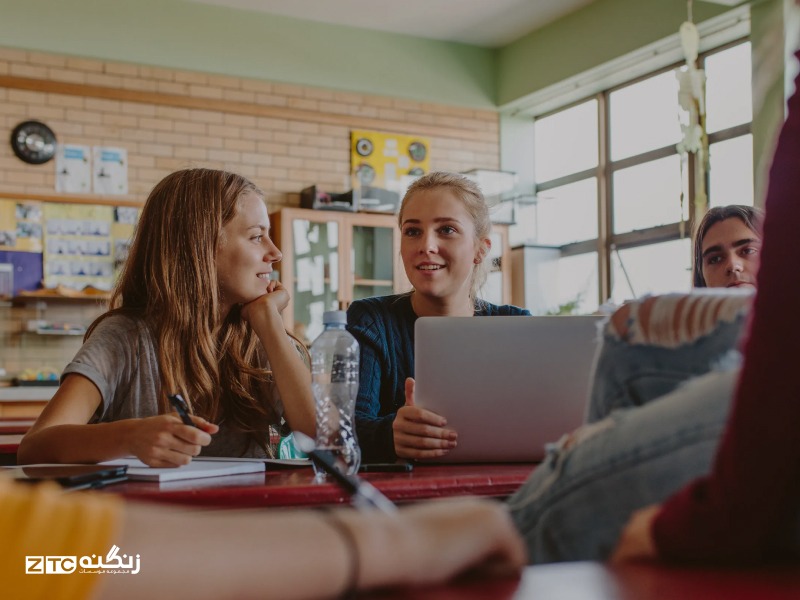 تحلیل بازار آموزش زبان و نکات طلایی برای زبان‌آموزان
