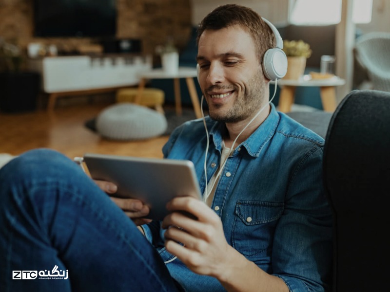 چگونه بهترین پادکست را برای خود انتخاب کنیم؟